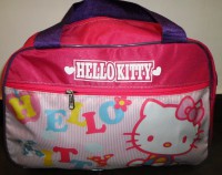 /album/lokebuskabas/bolsos-infantiles-005-jpg/